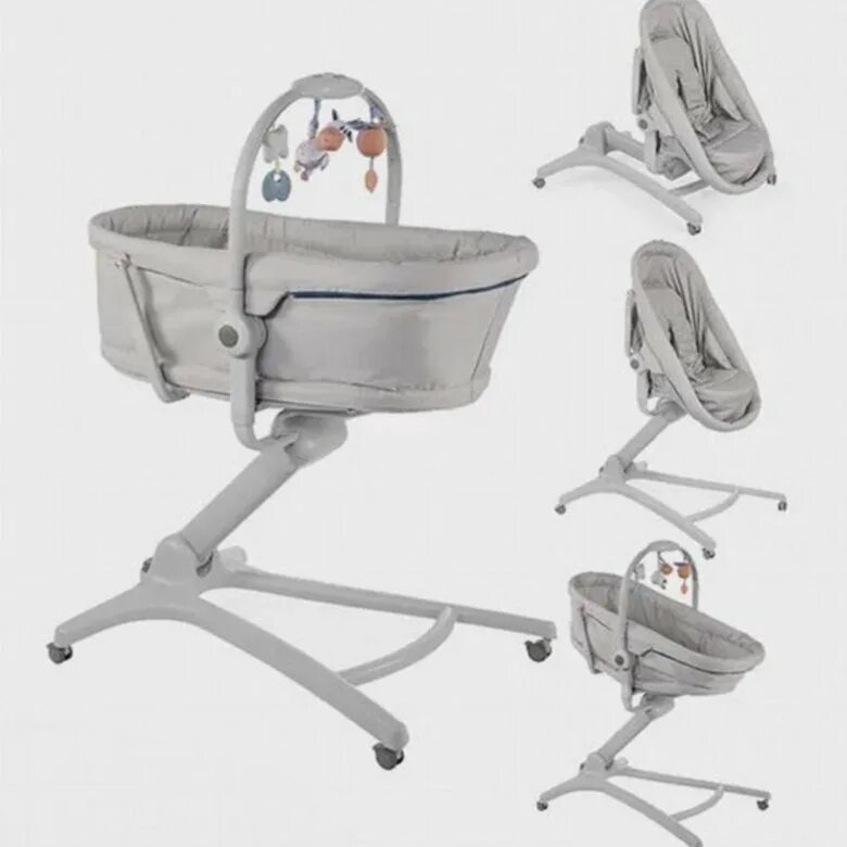 Chicco baby hug 4 в 1. Кроватка-стульчик chicco baby hug. Кресло чикко. Chicco hug 4 в 1. Кроватка-стульчик chicco baby hug 4-в-1 air.