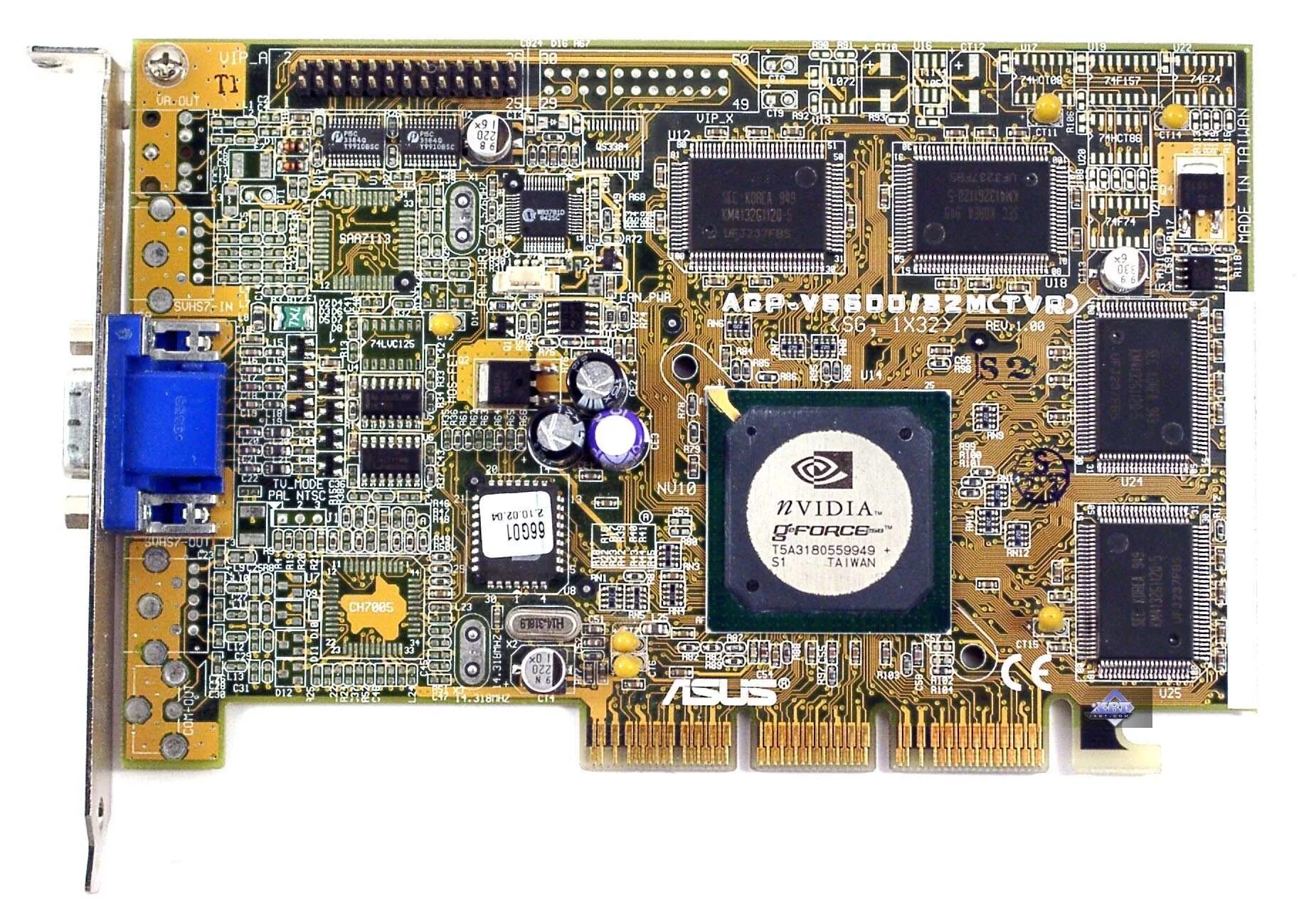 Nvidia 256. Geforce 256 (sdr). asus agp-v6800 deluxe geforce 256 32 мб agp. видеокарта geforce 256 1999. geforce 6600 с 32 mb памяти.