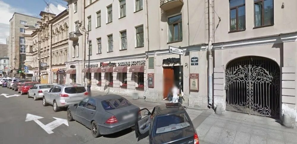 Литейный проспект 10 санкт-петербург. Литейный проспект 60 санкт-петербург. Литейный проспект 43 санкт-петербург. 56. Бц "преображенский".