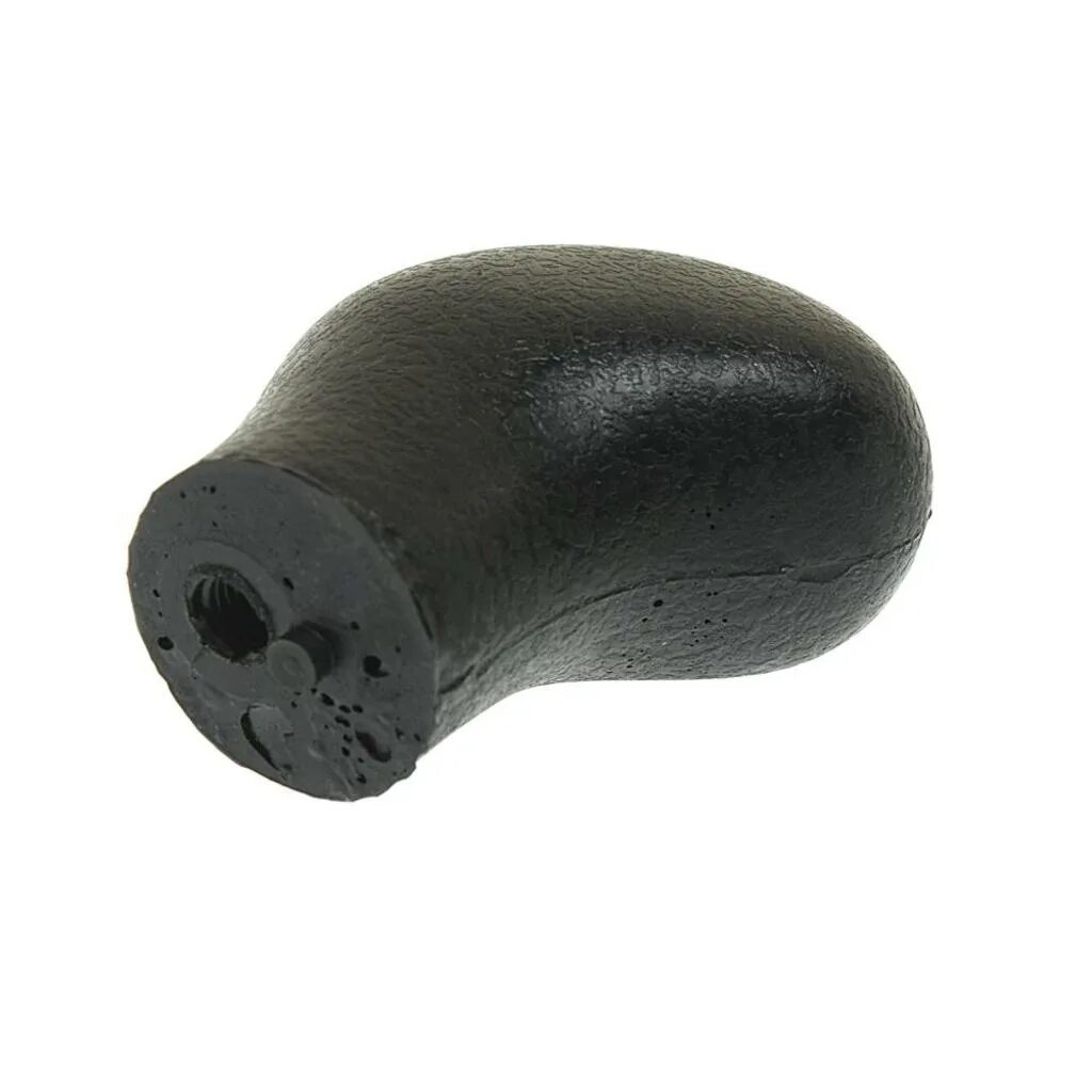 Ручка кпп маз 5516. Ручка на рычаг кпп маз 4370-1703301. Ручка переключения кпп маз 4370. Рукоятка рычага кпп 5551-1703301. Ручка кпп маз.