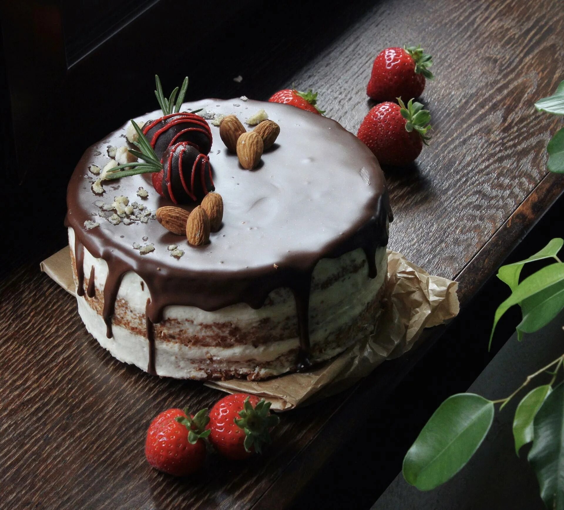 кондитер ваниль. ваниль кондитерская. кондитерская студия сарапул. ваниль логотип. ваниль логотип.