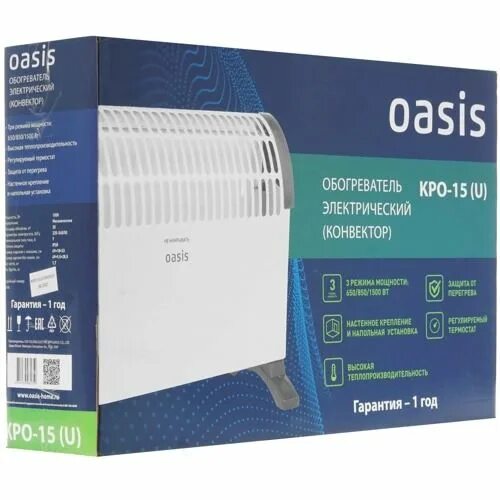 Конвектор oasis kpo 20. Конвектор oasis kpo 20. Конвектор oasis kpo-15 (u). Конвектор oasis kpo-20 (u). Конвектор oasis kpo 20.
