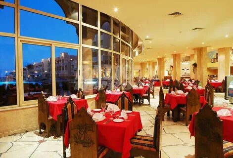 Days el palacio 4