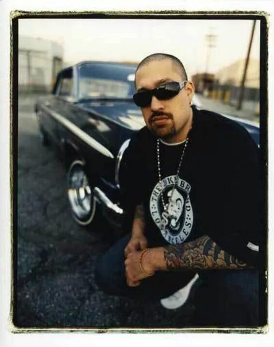 B real. B real cypress hill. b-real луис фрис. b-real 2025. b-real молодой.
