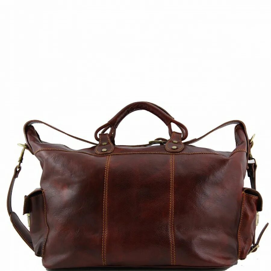 Сумка toscana. Tuscany leather сумки. сумка дорожная tuscany leather. спортивная сумка tuscany leather sporty leather tl141149 black. кожаная сумка с боковым карманом.