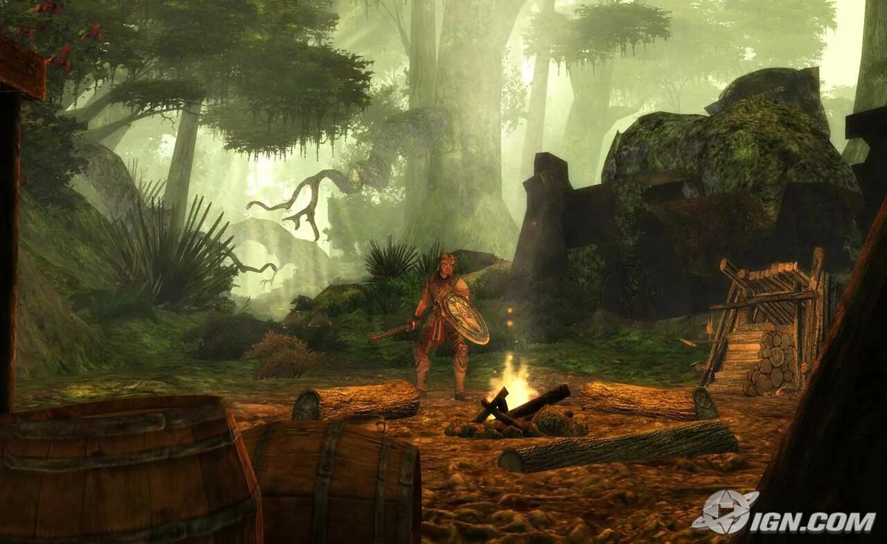 Эйдж оф конан. Age of Conan: Hyborian Adventures. Conan (Конан) (Xbox 360). Conan Hyborian age. Age of Conan: Unchained.