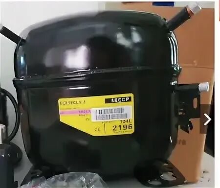 9 l 104
