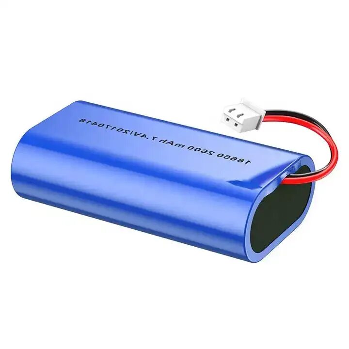 2s 7 4 в аккумулятор. Аккумулятор li-ion 7.4v 2000mah. аккумулятор 18650 7.4v. аккумулятор li-ion 7.4, v 2600 mah. 18650-2s 7.4v.