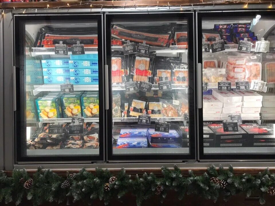 рыбный магазин. камчатские морепродукты магазин. камчатские морепродукты на большевиков. Maridel камчатские морепродукты в москве. камчатские морепродукты санкт петербург средний проспект.