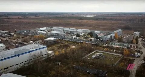 Покров зона 2