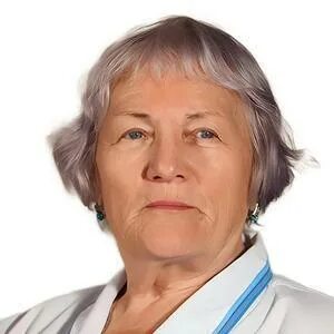 Харламовой е м