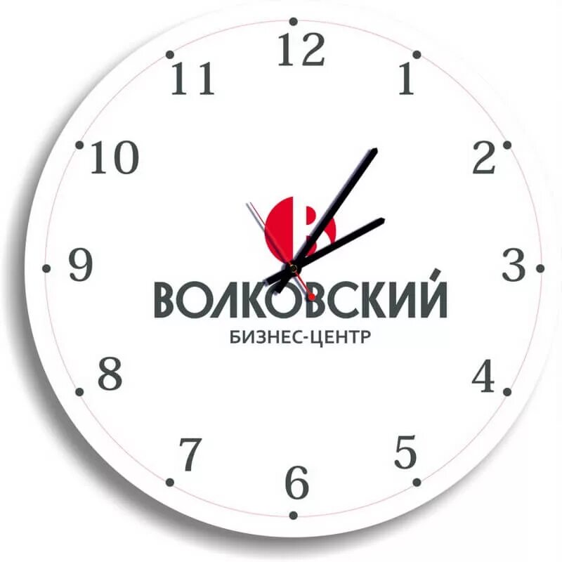Часы с логотипом на заказ. Часы логотип. часы корпоративные настенные. часы настенные с логотипом. стеклянные часы с логотипом.