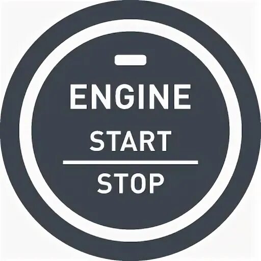 Stop restarting. Кнопка start engine. Старт иконка. Значок start engine. Иконка старт стоп.