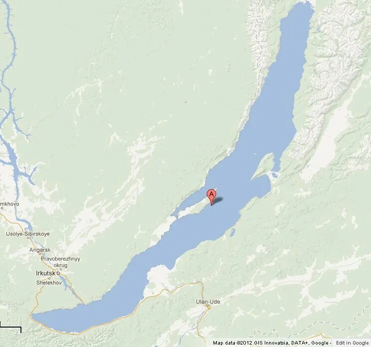 Озеро Байкал на карте. Расположение озера Байкал. Местоположение Байкала на карте России. Географическая карта Байкала. Байкал местоположение