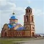 Ромоданово мордовия. Ромоданово мордовия. Погода ромоданово мордовия на две. Ромоданово мордовия фото. Мордовия, п.