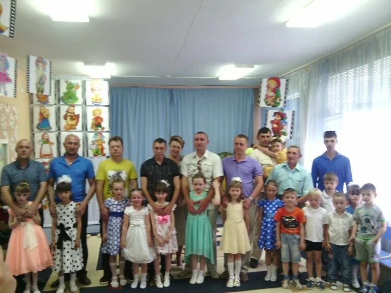 Детский сад 2 росинка. Детский сад росинка вольск. детский сад 2 росинка вольск.
