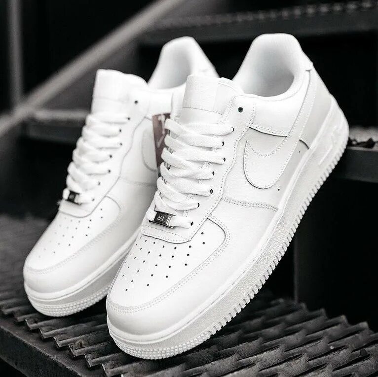 найк аир форс 1 белые. седьмые форсы найк. кеды найк аир форс 1 мид. Nike air force 1 original. Nike air force 1 white original.