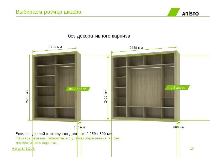 Выбрать шкаф по размерам. Шкаф размеры. шкаф 600 размеры. шкаф длиной 2 метра. ширина дверки в шкафу 600.