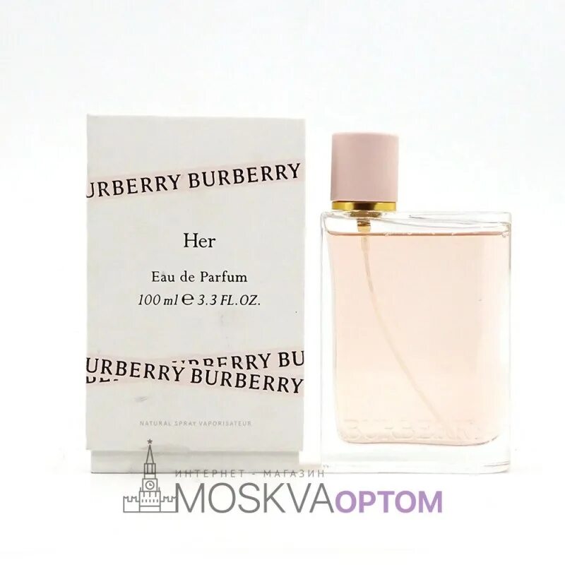 Burberry her eau. Burberry her EDP 100 ml. Burberry her Eau de Parfum, 100 ml. Парфюмерная вода Burberry Burberry her. Burberry her Burberry EDP 100мл.