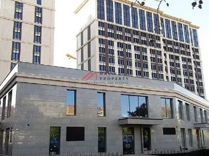 Земсклиника краснобогатырская ул 90 стр 1