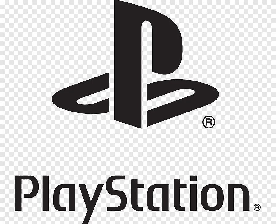 Playstation icon. Знак PLAYSTATION. Ps4 логотип. PLAYSTATION надпись. Иконка PLAYSTATION 4.