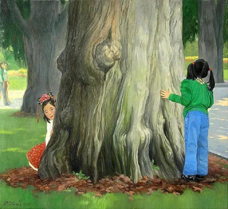 Прятаться дома. Шкаф для детей. Спрятались за домом. Детские игры прятки. Родной прятаться.