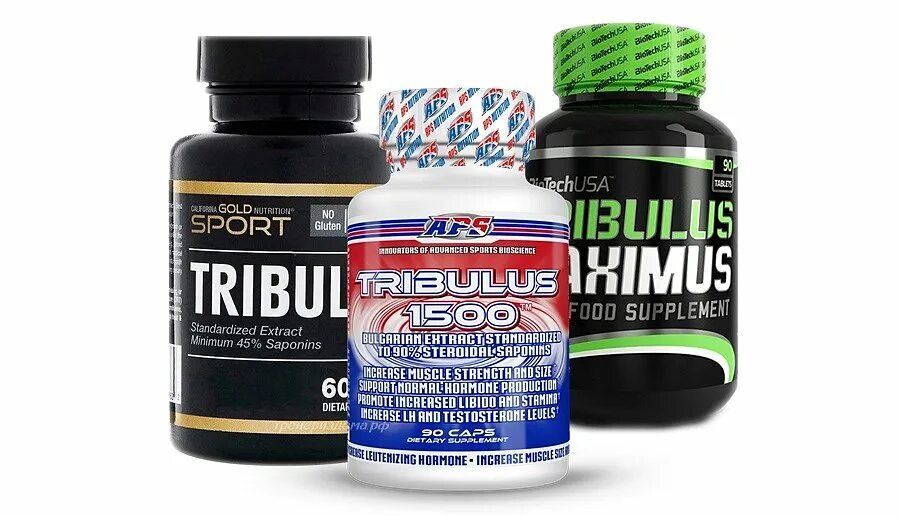 Трибулус террестрис спортивное питание. Трибулус EVL. Ultimate Nutrition Tribulus terrestris трибулус 90 капс.. Стромбафорт трибулус.