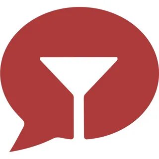 Vralice Cam Model: Free Live Sex Show \u0026 Chat Stripchat. webcam c270 dr...