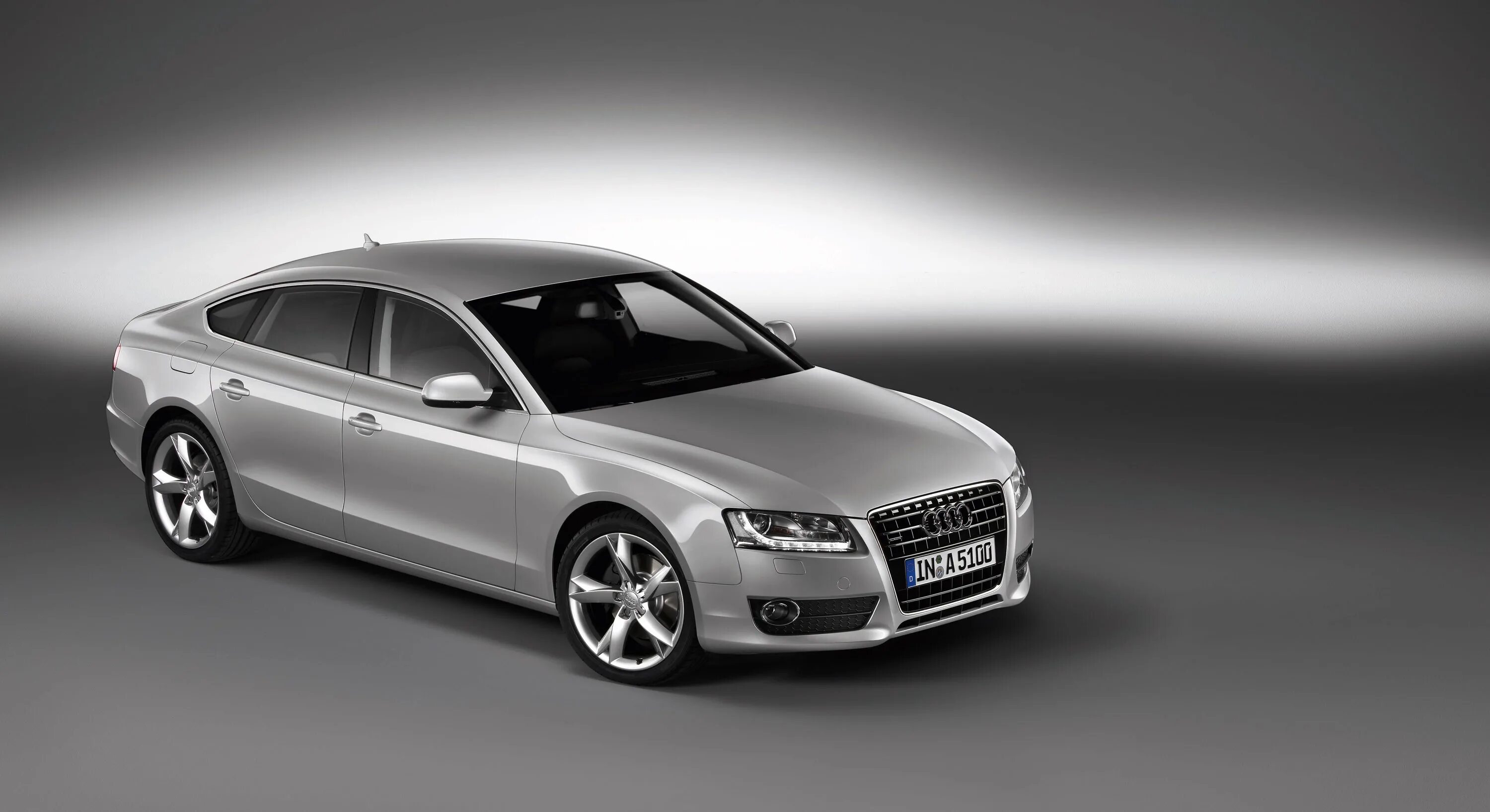 A5 a6 a7. Audi a5 Sportback. Audi a5 Sportback 2010. Audi a5 2008. Audi a4 Sportback 2010.