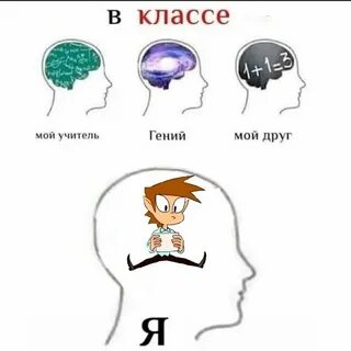 Тест кто ты из 13 карт земля