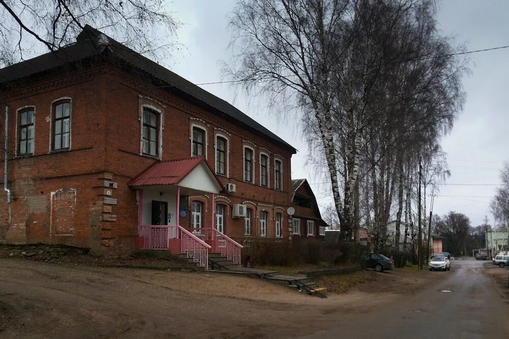 Погода лычково новгородской области демянский. Демянск Новгородская область. Город Демянск Новгородской области. Ильина гора Демянский район Новгородская область. Ильина гора Демянский район.