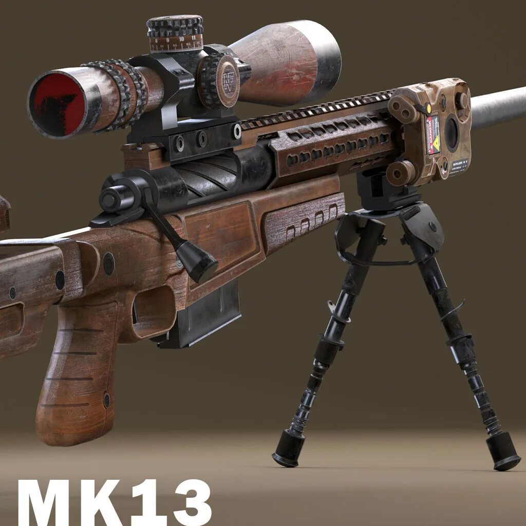 Mod 07. Mk13 mod 7. снайперская винтовка чукавина. снайперская винтовка чукавина свч. mk 13.
