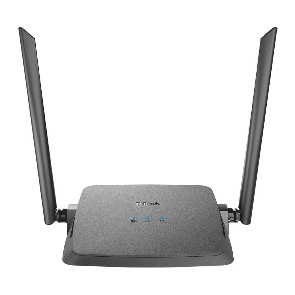 Маршрутизатор d link dir. Wi-fi роутер d-link dir-615. роутер d-link dir-615 n300. d link n300 dir 615. роутер d link wireless n300.