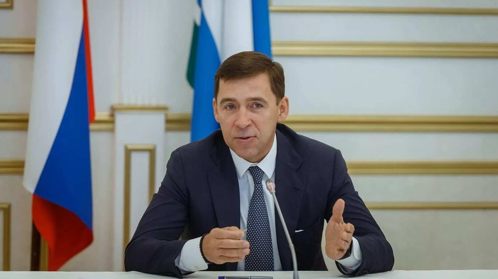 Картинка глава. Губернатор Евгений Куйвашев. Куйвашев Евгений Владимирович губернатор Свердловской области. Евгений Куйвашев Свердловская область. Свердловской области Евгения Куйвашев.