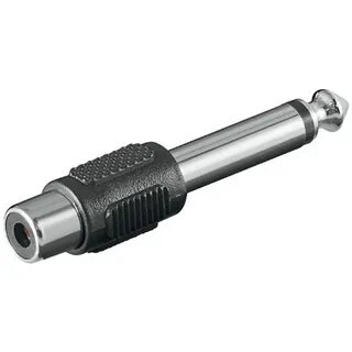 Jack мама rca папа