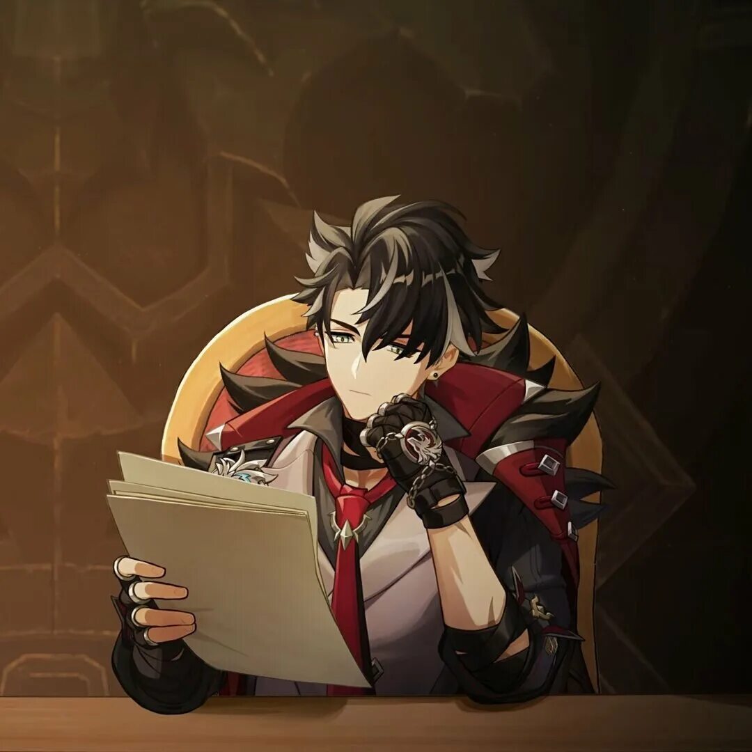 Генри ризли граф саутгемптон и шекспир. Ризли. Генри ризли граф саутгемптон. Портрет генри ризли. Ризли.