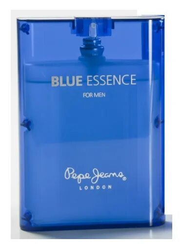 Hugo парфюм deep blue. Духи deep blue. Духи pepe gecma cocetall. Блю эссенс. Эл.