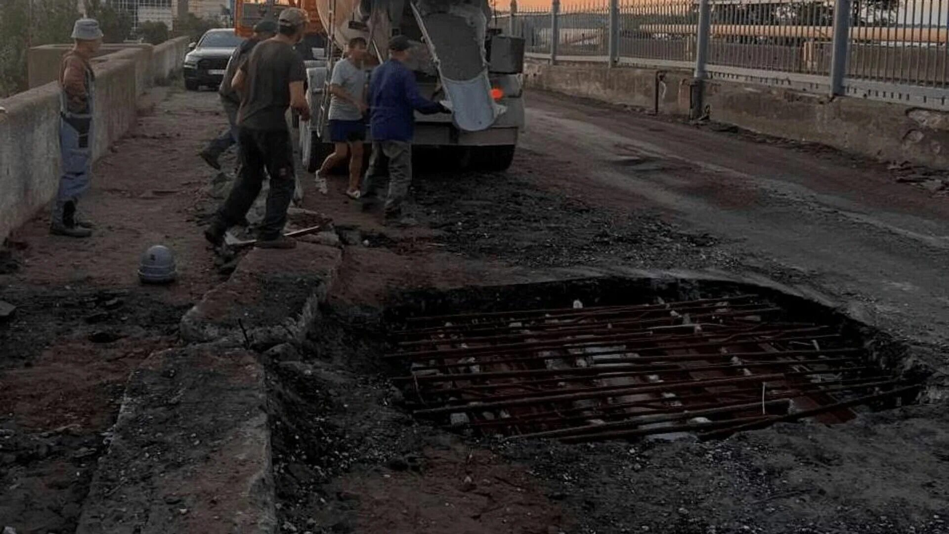 Новости украины на 31. Новости украины на 31. 07 2024. Новости украины на 31. Новости украины на 31.