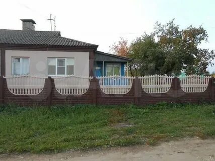 Авито пол дома