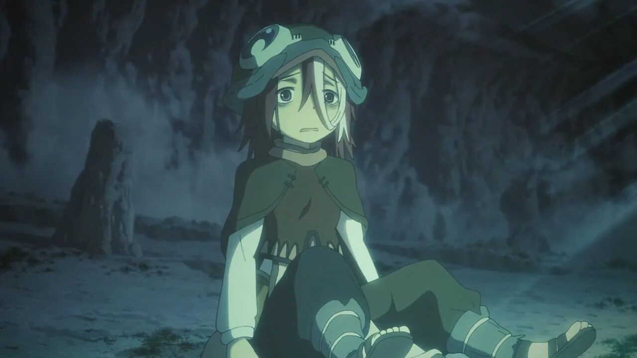 Созданный в бездне 2 субтитры. Made in abyss 2 season trailer. Made in abyss 2 сезон. Рождённые в бездне 2 сезон. Созданный в бездне русские субтитры.