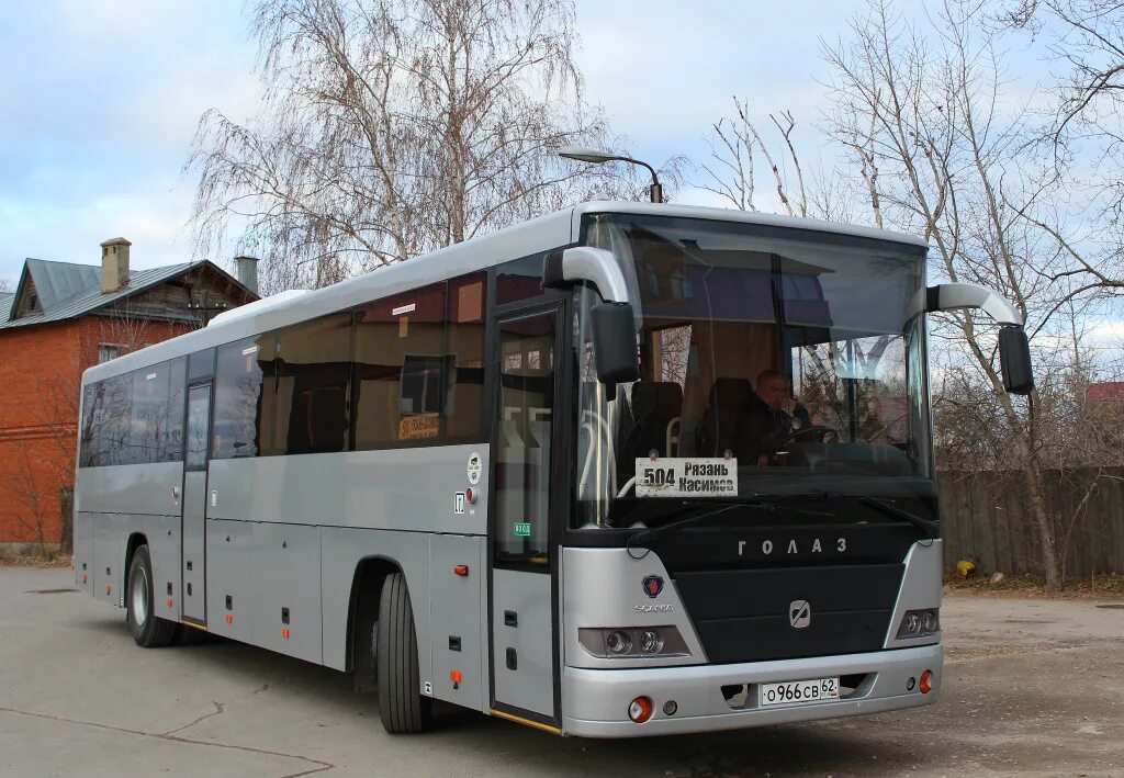Москва касимов автобус. Касимовское поат-3 автобусы. Елатьма касимов автобус. Автобус нижний касимов. Касимов автобусы поат3.