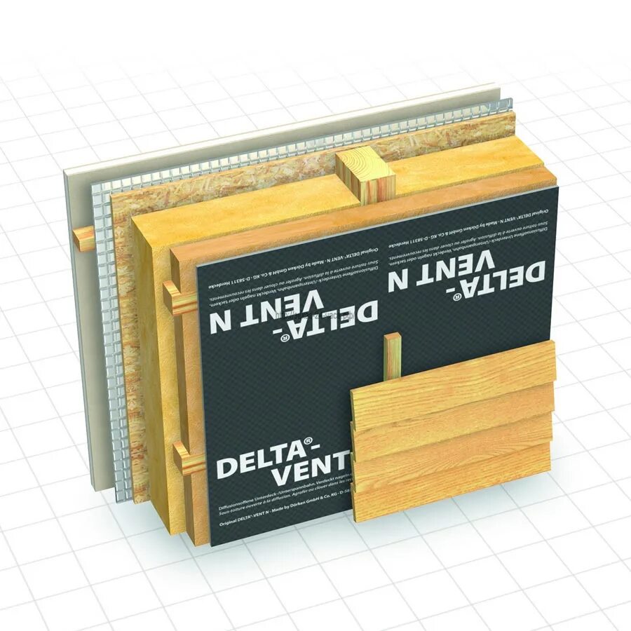 Delta-neo vent универсальная диффузионная мембрана повышенной. Delta-vent s диффузионная мембрана. Delta-vent s диффузионная мембрана. Delta vent n диффузионная мембрана для скатных крыш. Delta vent.