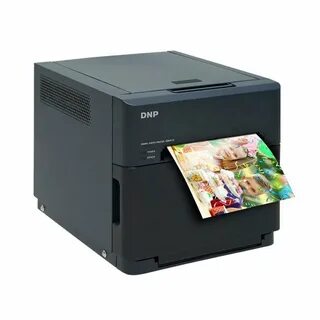 dnp printer - nextaligners.com.