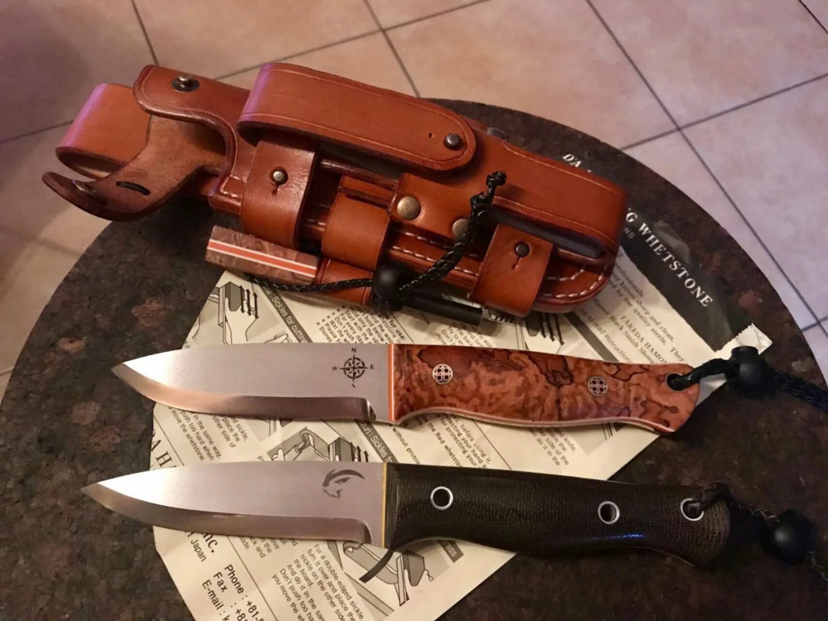 Ножи купить дом. Нож Knife бушкрафт. Beaver Knife Bushcraft. Нож СИНЕРГИЯ бушкрафт. Нож beaver Knife Bushcraft Classic.