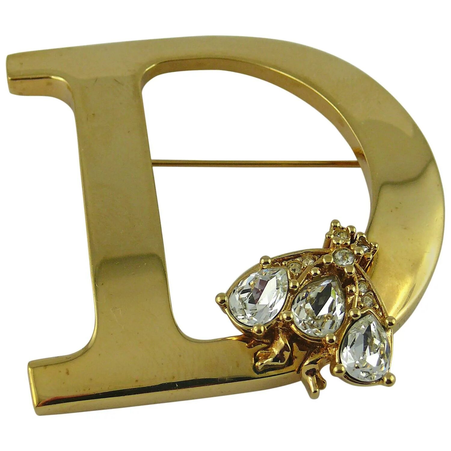 Брошь диор. Dior brooch vintage. dior 1948 brooch. брошь диор оригинал.