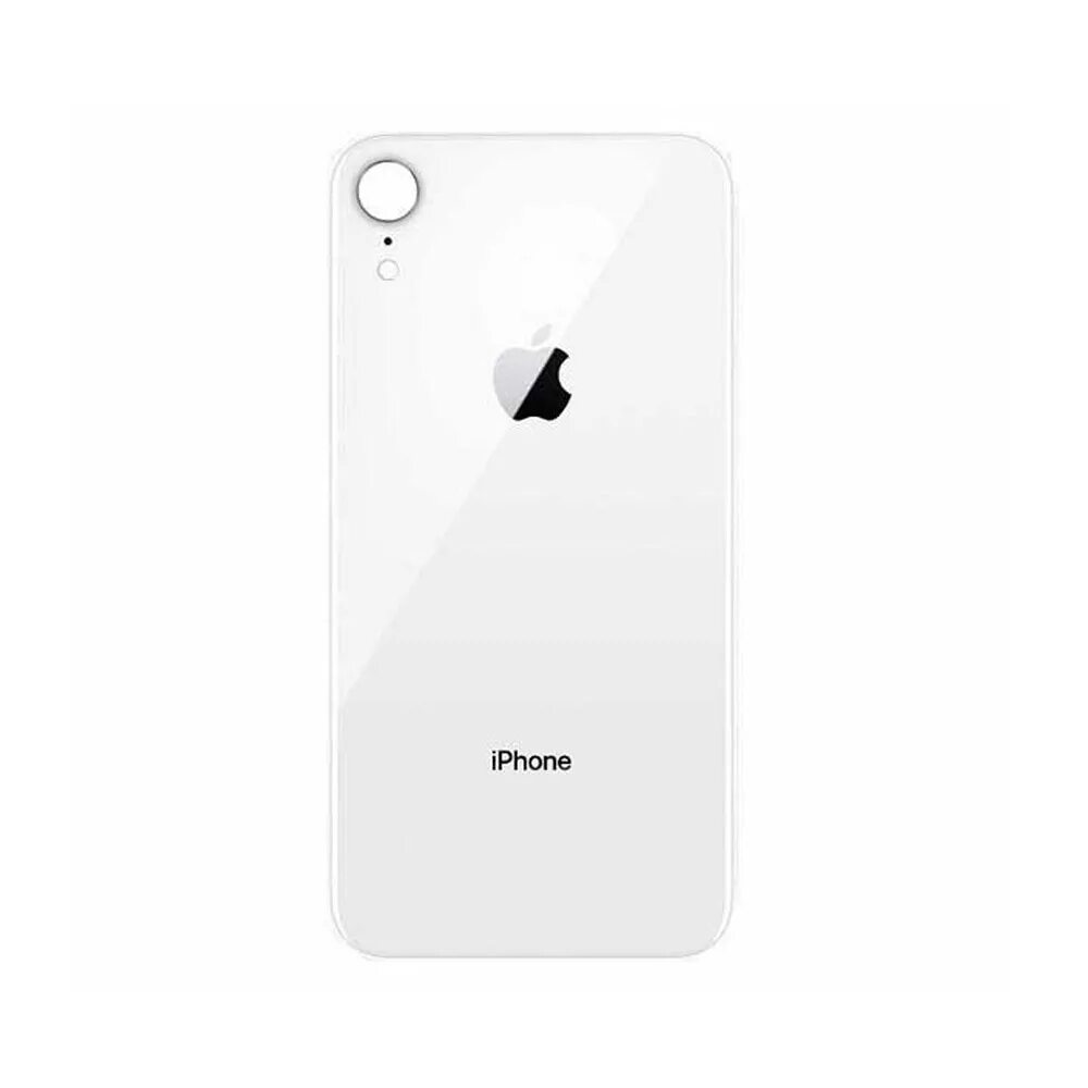 Задняя крышка iphone xs max. Iphone 8 plus белый. задняя крышка iphone 8 plus. iphone 8 plus 128 gb белый. iphone 8 256gb.