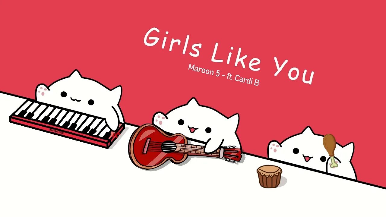 Bongo cat music. Бонго кот. Бонго кэт оригинал. Cosmic-cat bongo. Клавиатура игровая для bongo cat.