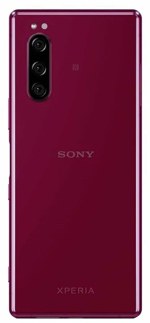 Sony xperia 5 128. Sony Xperia 5 128 ГБ. Sony Xperia 5 128 ГБ красный. Смартфон Sony Xperia 5 Blue (j9210). Sony Xperia 5 j8210.