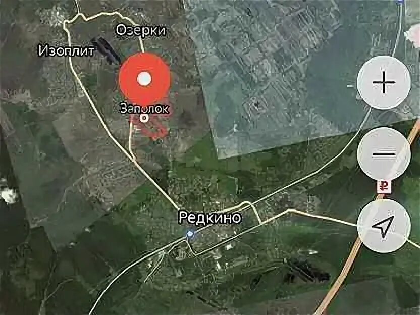 Редкино заполок. Заполок. Заполок тверская область население. Заполок тверская область. Заполок тверская область население.