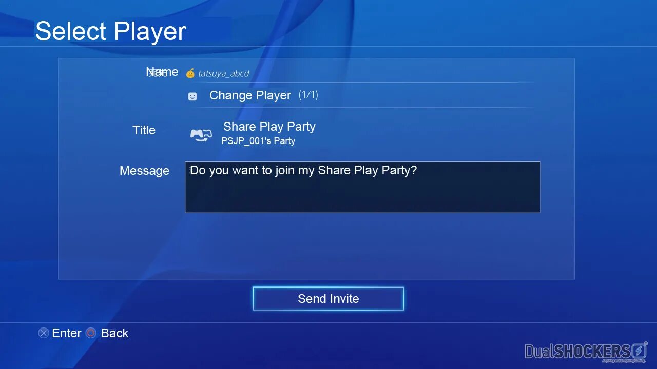 Поменять версия прошивки. Прошивка ps4. версия прошивки пс. версия по пс4. playstation 4 версия прошивки.